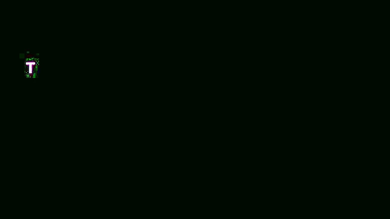 Trial New Releases  Hidden Figures: The Story of the African-American Women Who Helped Win the