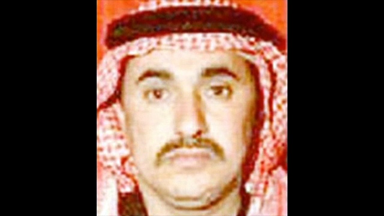 Black Ops S01E04 Assault on Al-Qaeda (2012)