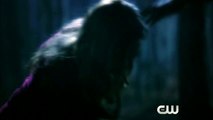 The Originals 5x12 Promo _The Tale of Two Wolves_ (HD) Season 5 Episode 12 Promo