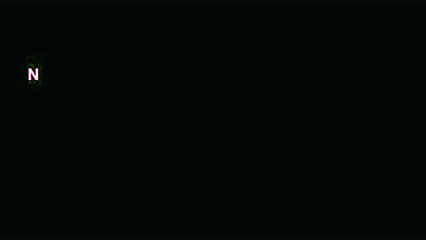 New Releases How to Bottom a Welted Shoe by Hand (Classic Reprint)  For Full