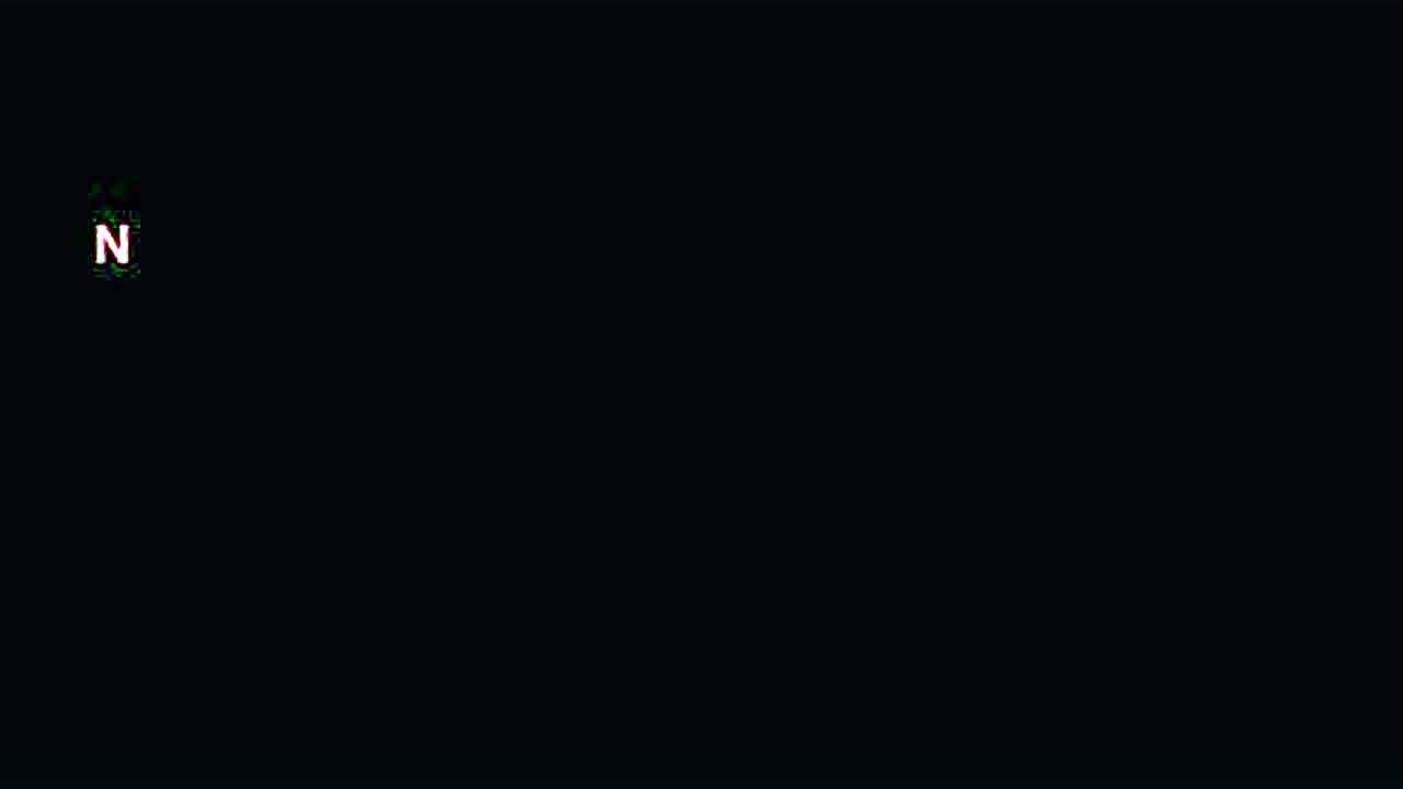 New Releases Mechanical Behavior of Materials  For Full