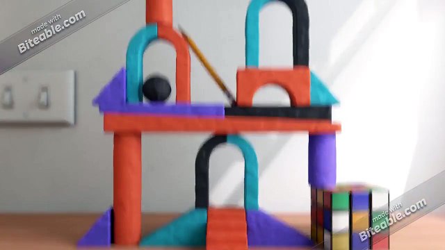 Neurology Nurses Email List Providers