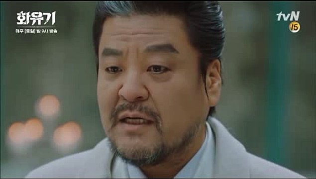 해외배팅사이트- (^【 PM445.COM 】^) -메이저놀이터 해외배팅사이트 스포츠토토 안전놀이터추천 배팅사이트 스포츠토토추천 사설토토추천 사다리사이트 사다리사이트 사설토토 안전한놀이터