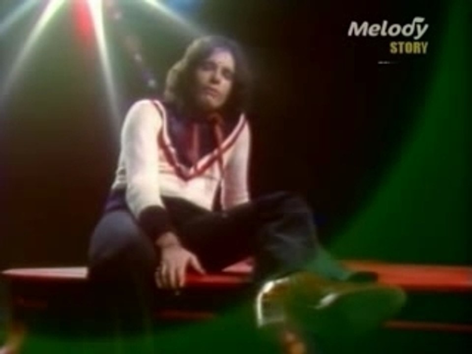 Nicolas Peyrac - Et mon pere