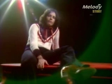 Nicolas Peyrac - Et mon pere