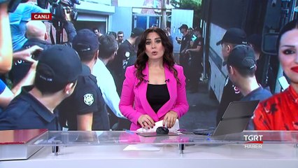 Kediciklerden Duygu Altınok’un Verdiği İfade Polisi Bile Şaşırttı: "Pişmanlık Duymuyorum"