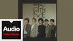 Awaken-F（秦奮、韓沐伯、靖佩瑤、秦子墨、左葉）【Stay with me】HD 高清官方歌詞版 MV