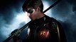 TITANS - Official Trailer [VO|HD] Nightwing, DC Universe TV Show HD