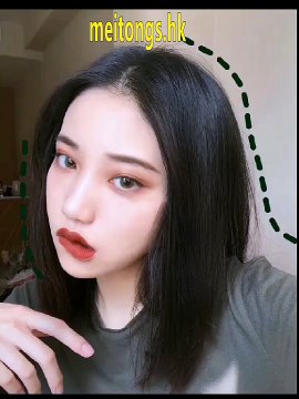 Bausch & Lomb Lacelle disposable bi-weekly cheap colored contacts cute crystal gray