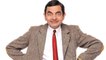Mr Bean aka Rowan Atkinson की मौत की फिर क्यों उड़ी अफवाह; जाने यहां । FilmiBeat