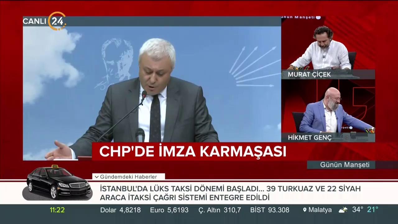 Karikatür