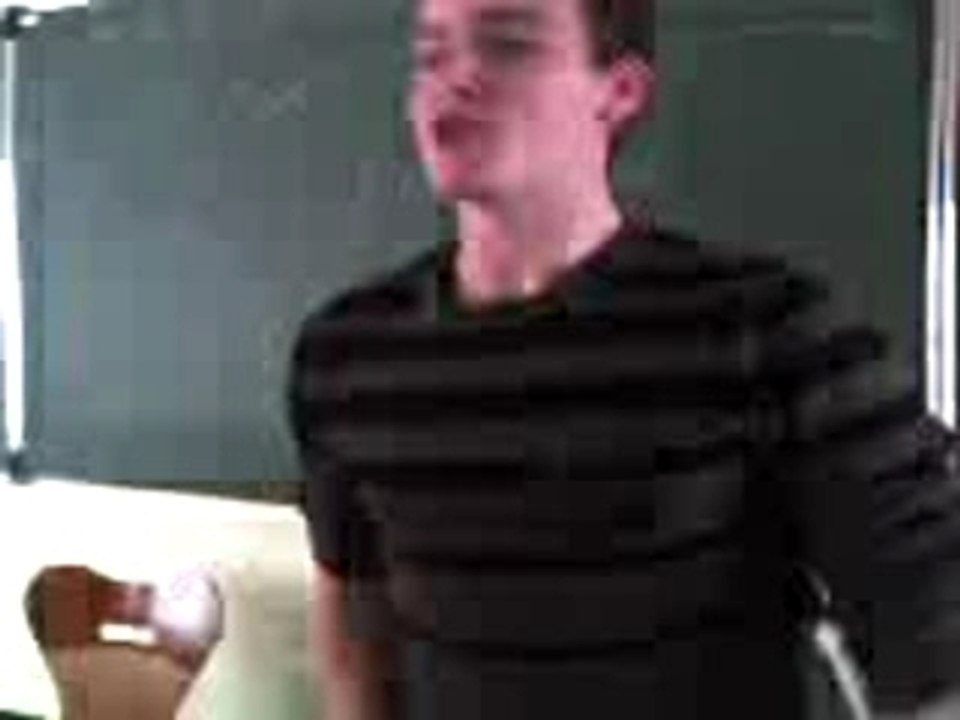 max mdr
