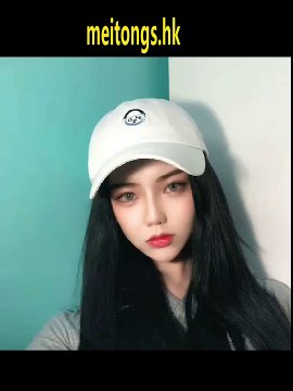 Bausch & Lomb mixed blood disposable half yearly discount colored contact lenses Brown