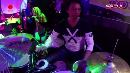 Ora Masalah - Via Vallen - OM Sera Live Expo Diana Ria Ambarawa 2018