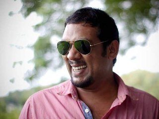 ബിഗ്‌ബോസിൽ പേർളിക്കെതിരെ സാബു | filmibeat Malayalam