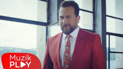 Güvenç - Ayda Yılda Bir