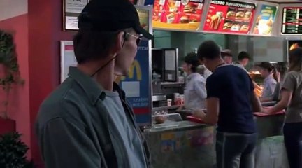 Icon  2005    2ch Eng BlueLady    Part 02