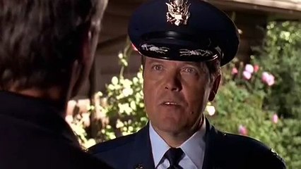 Stargate Sg-1 S03E18 Shades Of Grey
