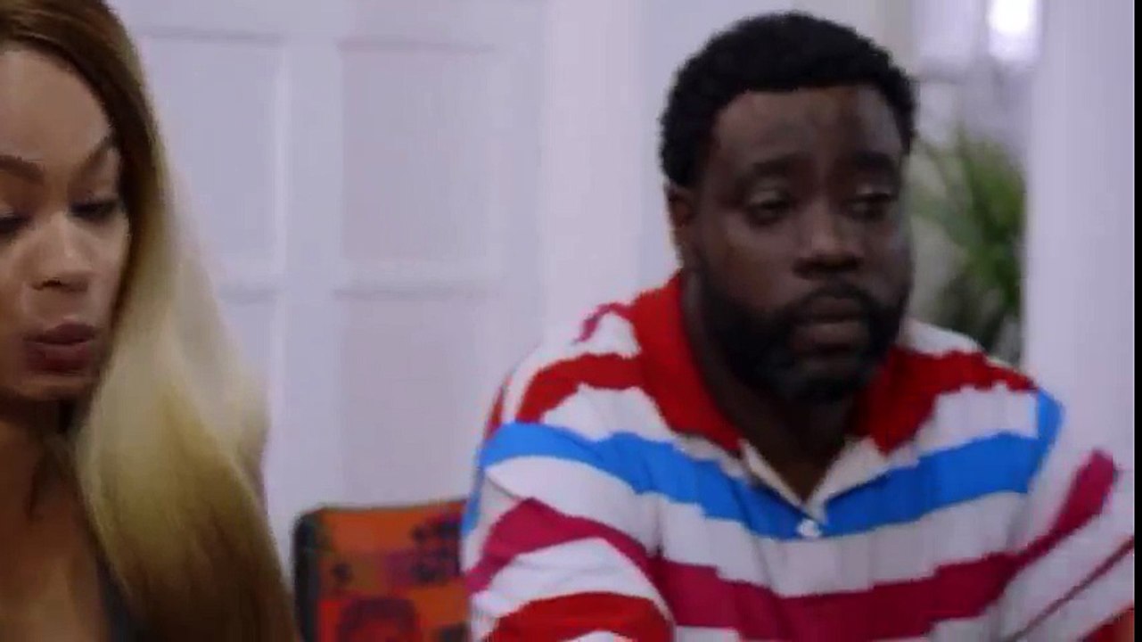 Cat vs Dog S01xxE03 You Need to Check Your Cat Part 03 Dailymotion