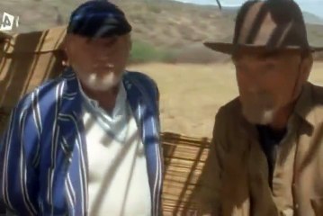 Les Aventures du jeune Indiana Jones S2E13 FRENCH   Part 01