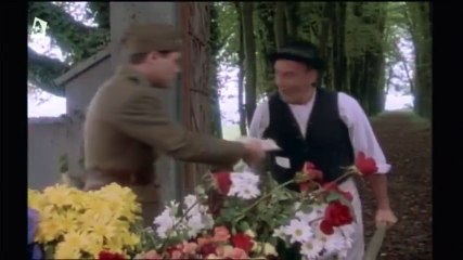 Les Aventures du jeune Indiana Jones S2E12 FRENCH   Part 02