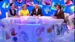 Duck Quacks Dont Echo UK S04  E05 Len Goodman, Jimmy Carr, Gabby Logan   Part 02