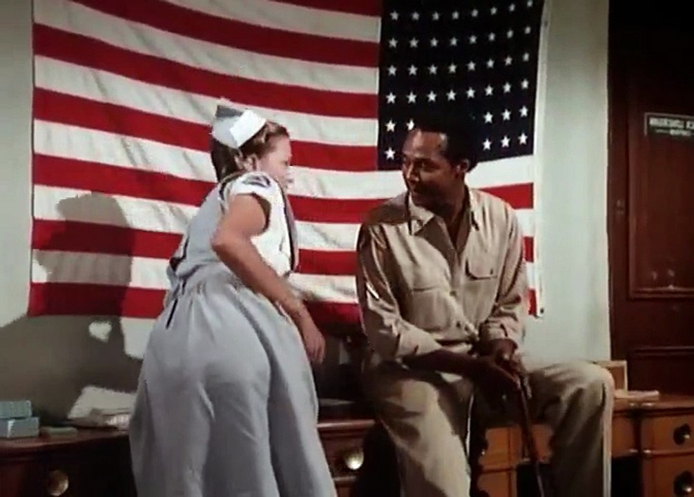 Le Riche et le Pauvre 01 02 FR DVDRip XviD avi   Part 02