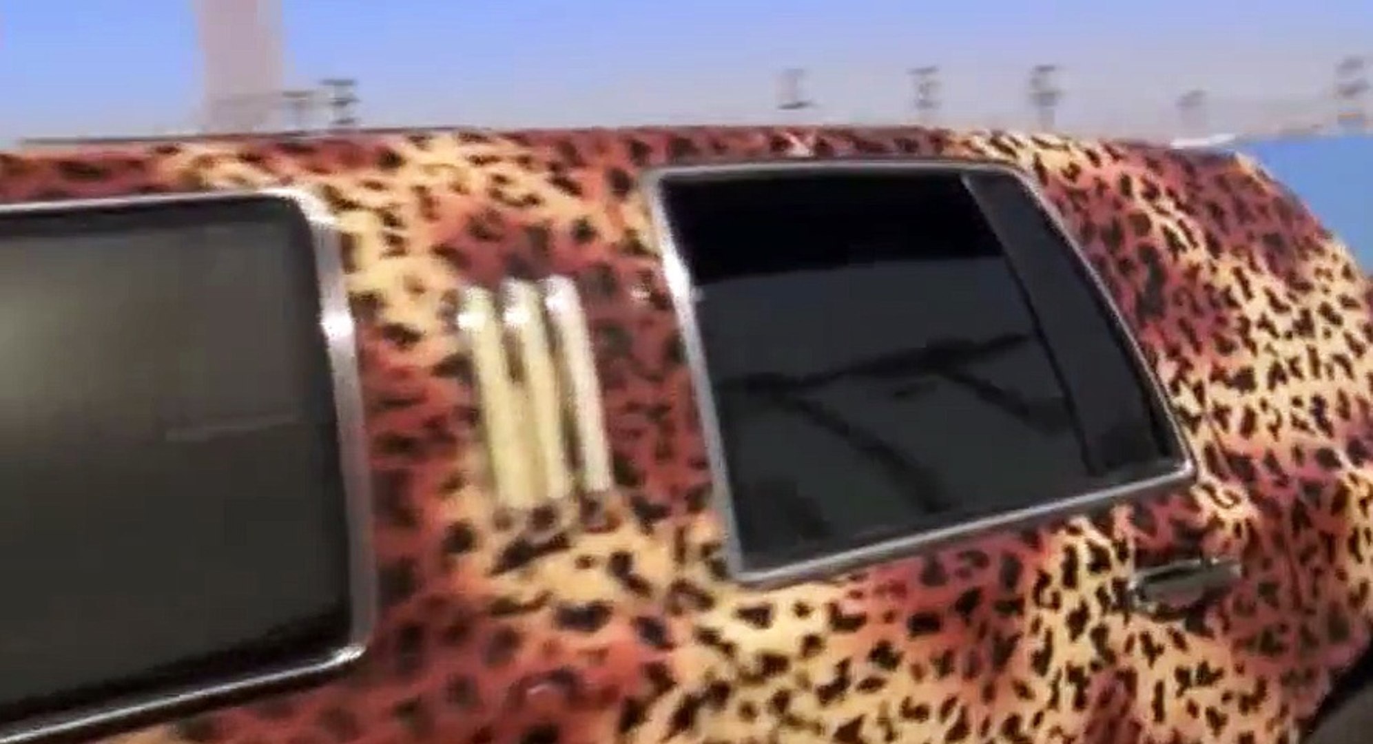 ⁣Metal Evolution S01  E05 Glam Metal - Part 01
