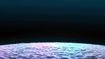 강원랜드게임종류〔⊙)「∫ ALP45.TK ∫」(⊙〕)¶강원랜드게임종류