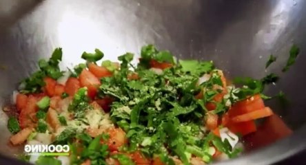 Taco Trip S02  E09 Boston