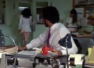 Deu  flics a Miami S4E19 FRENCH   Part 01