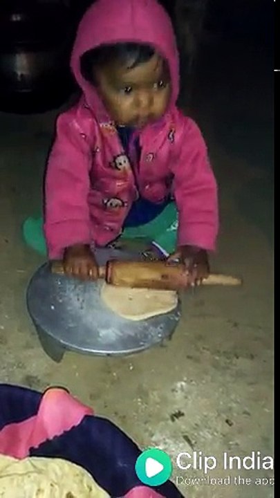VID-20180718-WA0041