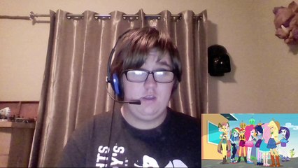 (vtr watches) my little pony equestria girls rollercoaster of friendship