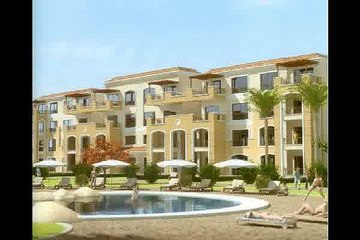 Town House for Sale in Stone Park New Cairo Cairo