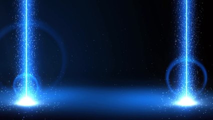 바카라로돈번사람〔⊙)「∫ ALP45.TK ∫」(⊙〕)¶바카라로돈번사람