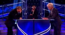 All Star Mr  amp  Mrs S06xxE03 Nigel Havers Kian Egan Paul Ince - Part 03