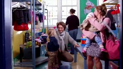 La Galere S5E2 FRENCH   Part 01