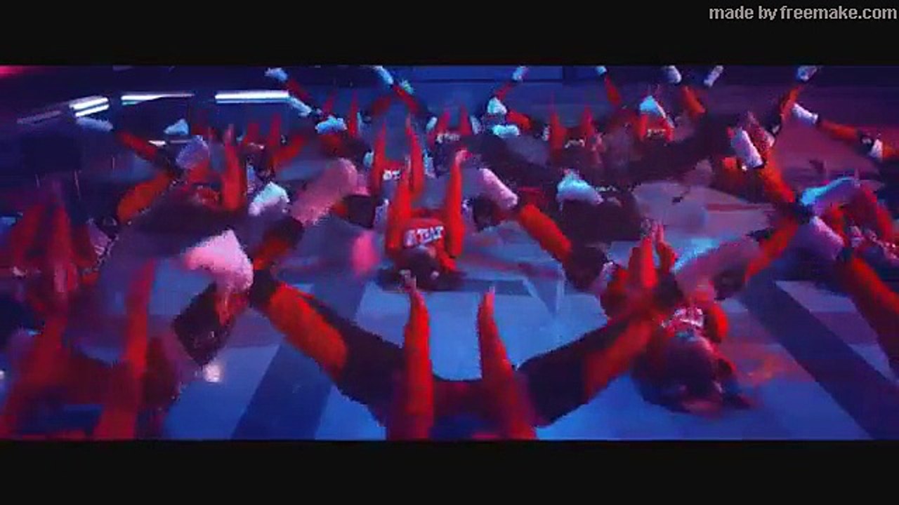 Ciara - Level Up