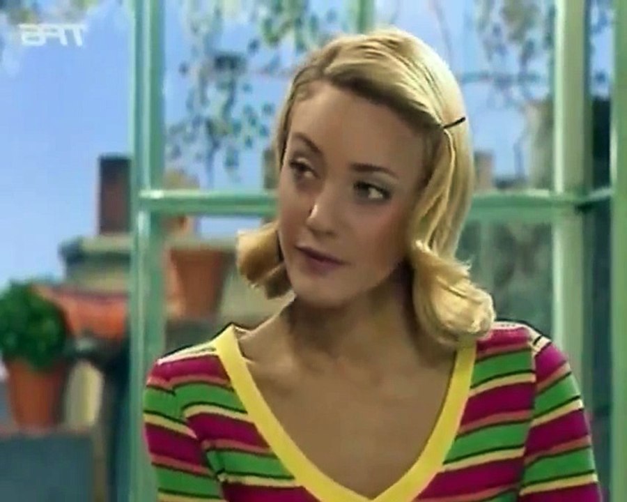 Jamais deu  sans toi   t S1E62 FRENCH