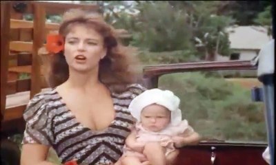 Les Oiseau  se cachent pour mourir S1E4 FRENCH   Part 06