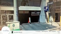 A vendre - Parking/box - Nice (06000) - 13m²