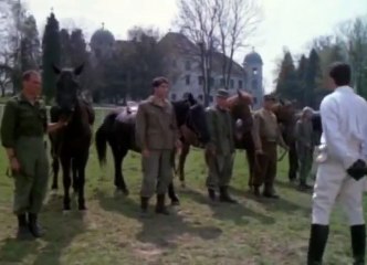 Les Douze salopards  The Series   04   Part 01