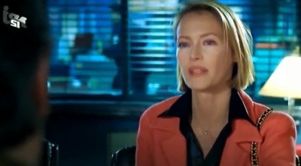 Central nuit S2E2 FRENCH   Part 02