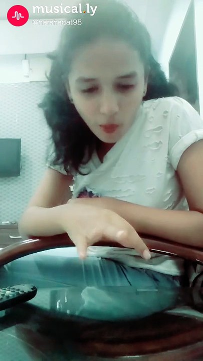 VID-20180716-WA0044