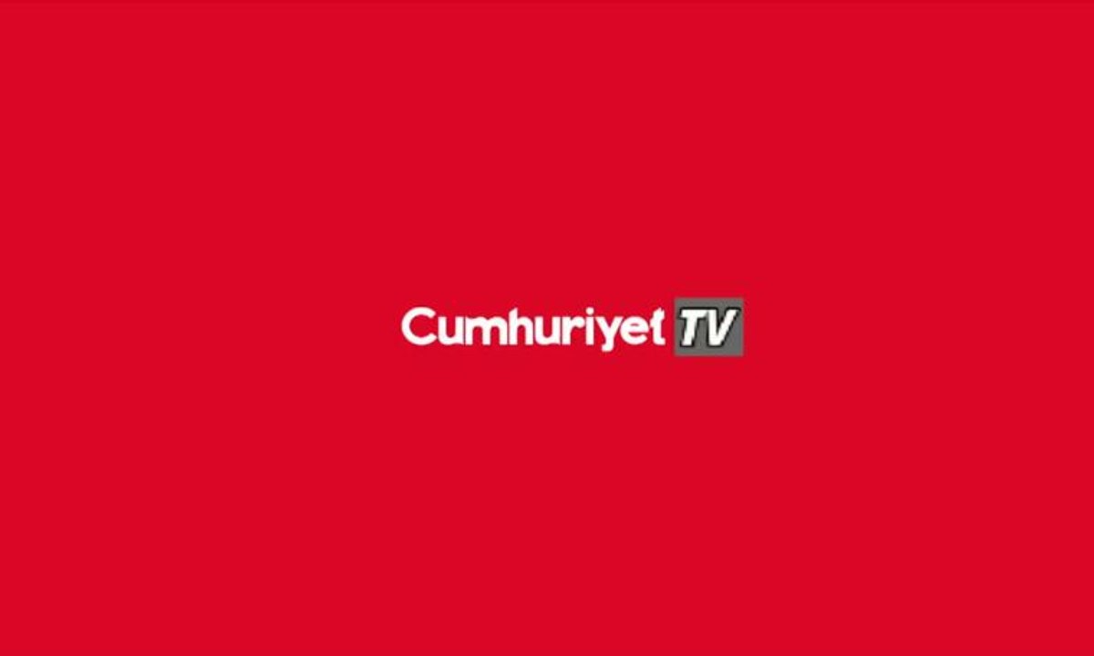 Hulusi Akar'den bedelli askerlik açıklaması