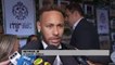 Football - Le journal des transferts - Neymar annonce qu'il reste au Paris Saint-Germain