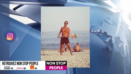 Marion Maréchal amoureuse d’un nationaliste italien : sa nouvelle vie dévoilée