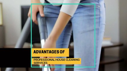 Why Should You Use a Commercial Cleaning Service in Brisbane?