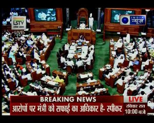 राहुल गांधी ने कहा, जो गरीबों के दिल में है वो प्रधानमंत्री के दिल तक नहीं पहुंचता