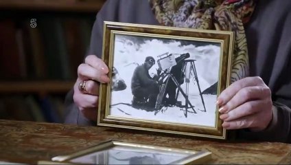 World's Greatest Mountains S01E01 Everest (2018)